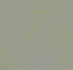 Линолеум Forbo Marmoleum Decibel on Order 373635 green shimmer фото 1 | FLOORDEALER